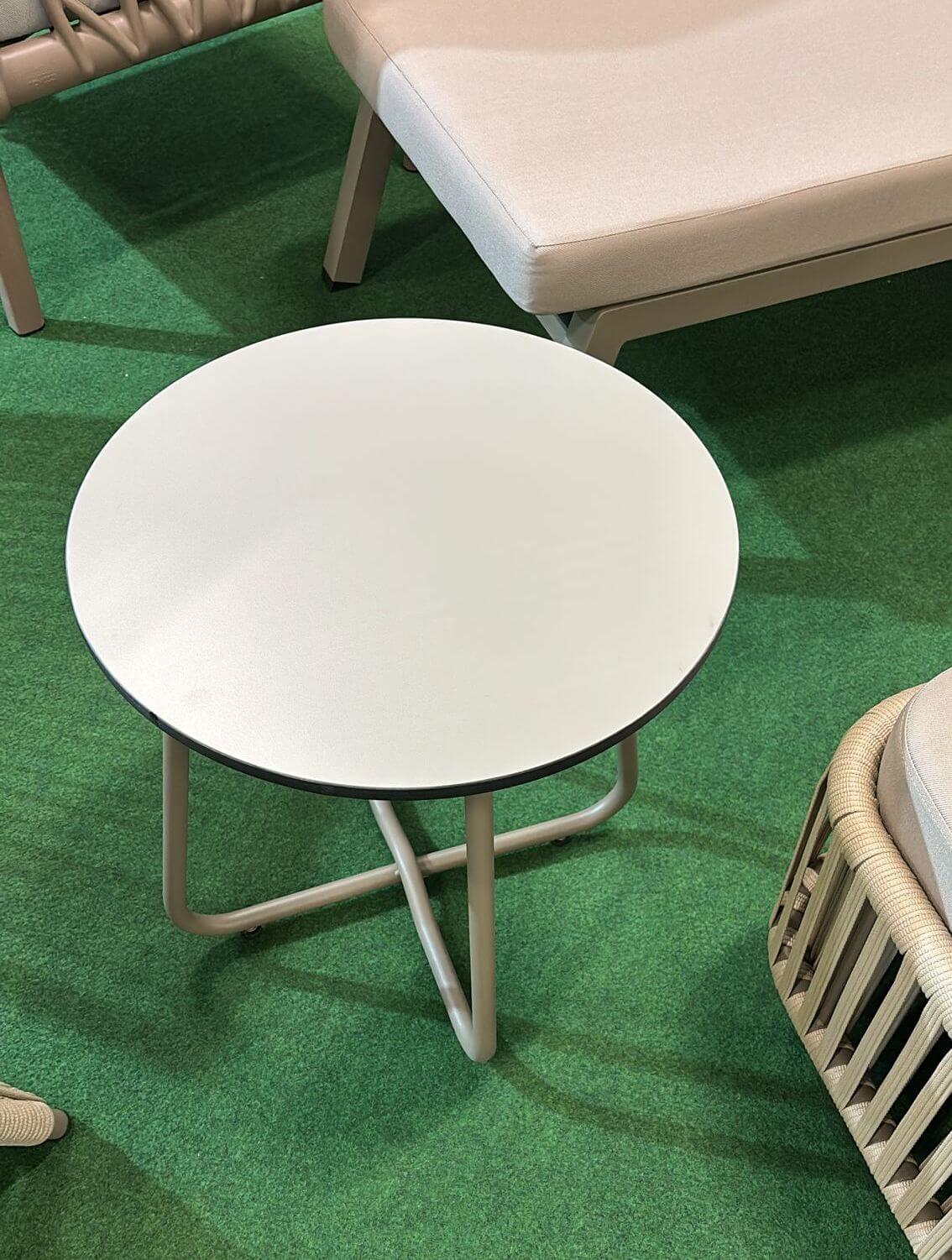 Konferenčný stolík SH-03