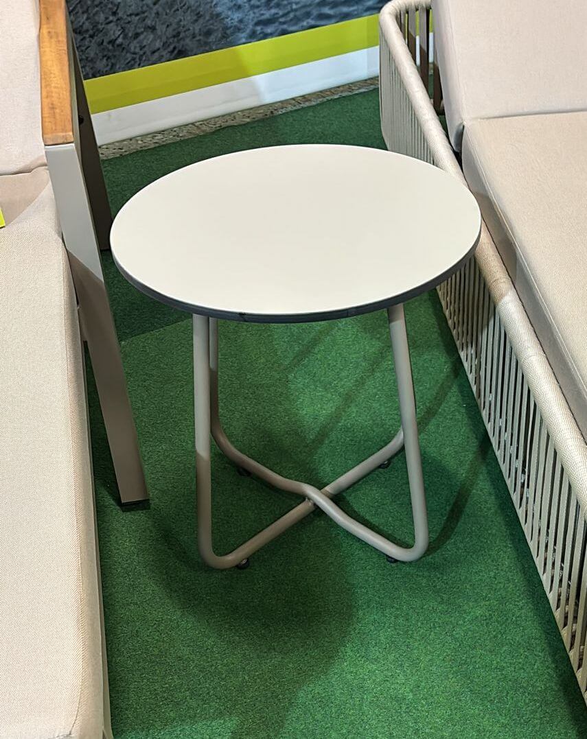 Konferenčný stolík SH-03